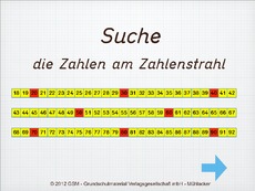 Zahlen am Zahlenstrahl.pdf